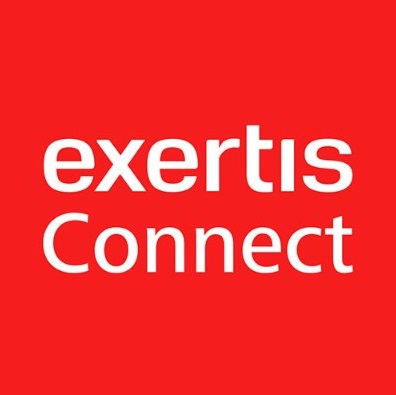 Exertis